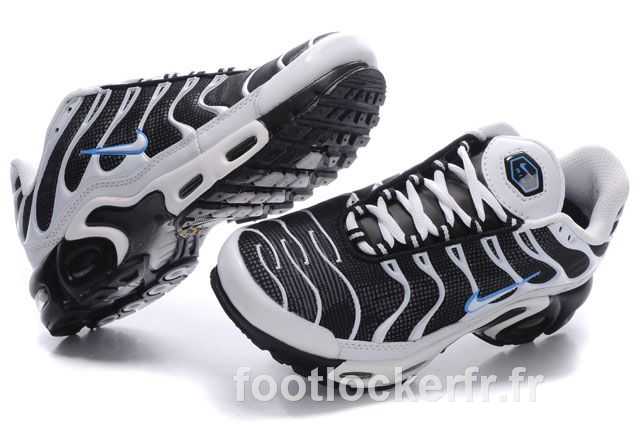 aire max tn retro mode nik requin tn prix